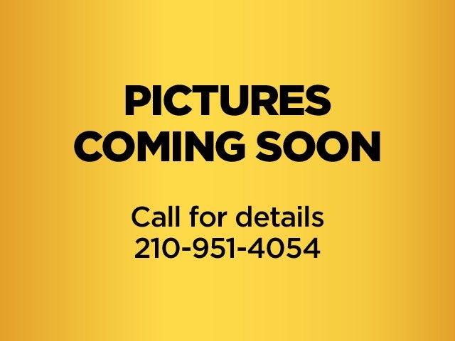 ram ram 1500 pickup 2021 1C6RREFG8MN768307 image ram ram 1500 pickup 2021 1C6RREFG8MN768307 image